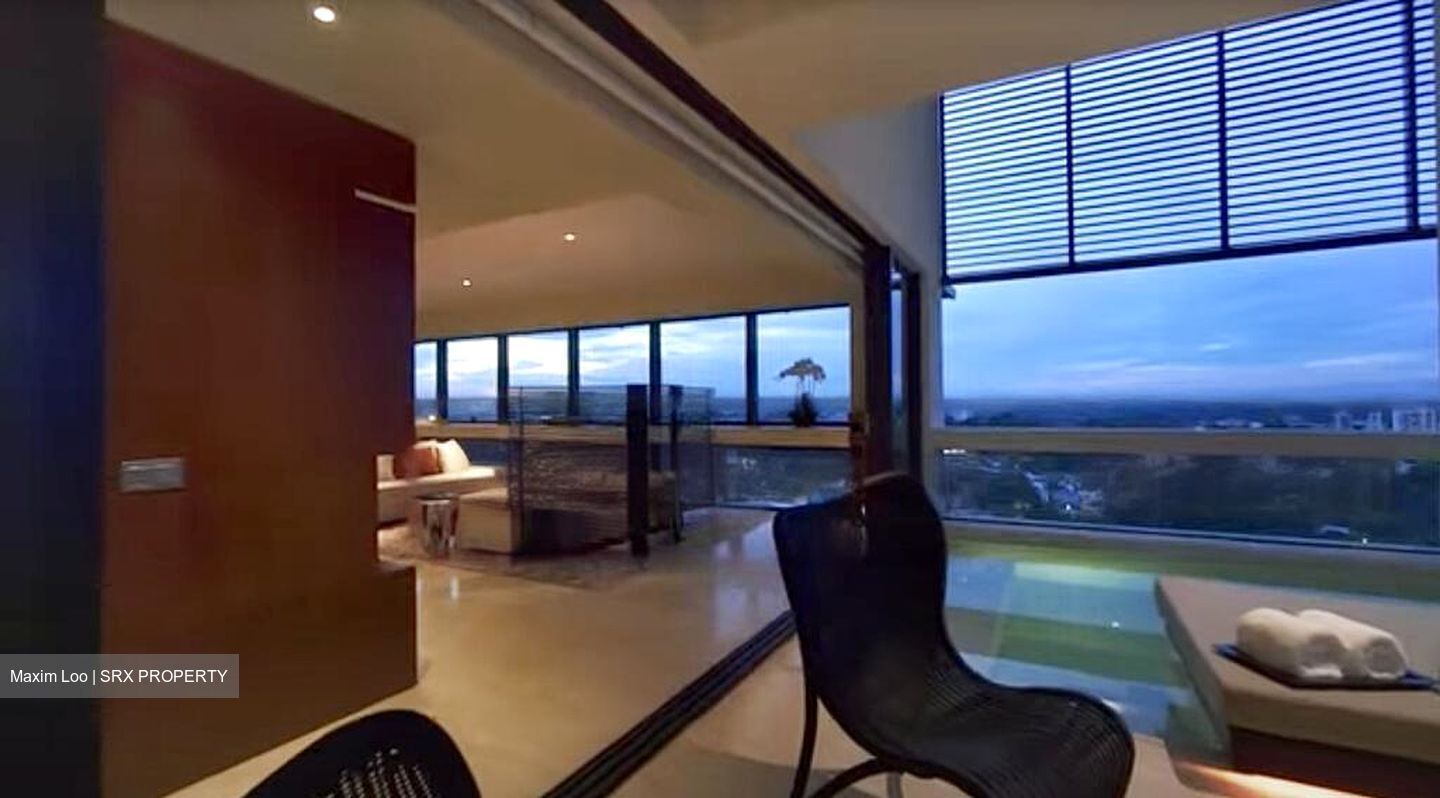 Hana (D10), Condominium #483373061